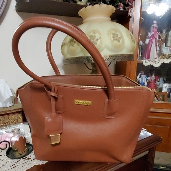 Joy & Iman Bags Joy And Iman Handbag Poshmark